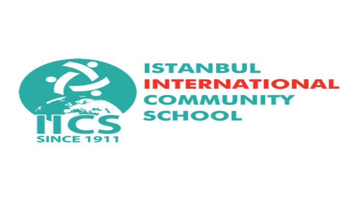 IICS Istanbul International Community School