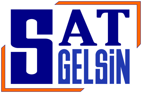 www.satgelsi.com
İkinci El Bilgisayar Laptop Alan Yer